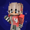 ”Girl Skins