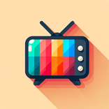 다나와티비 - 드라마다시보기, 티비다시보기, 실시간티비