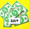 Make Money - Free Cash Rewards