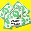 Ganar Dinero: Money Cash App