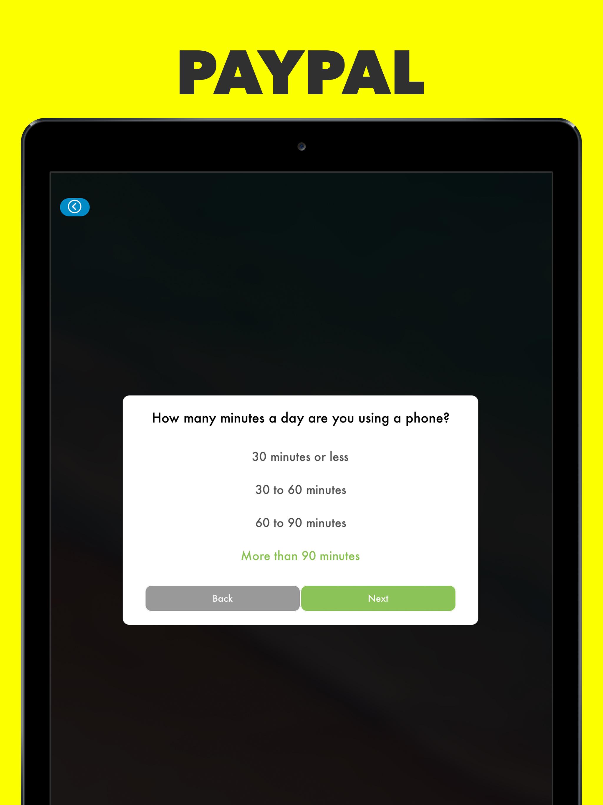 Make Money - Free Cash Rewards APK 2.1.0 Download for Android