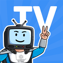 TV-TWO: Vidéos, Jeux & Gagner  APK