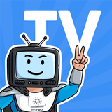 TV-TWO: 觀看 + 賺取獎勵 - 賺取 BTC + 賺 APK