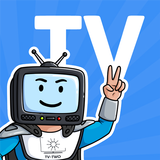 TV-TWO icono