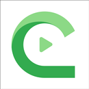 Channel Link APK