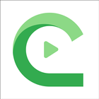 Channel Link icon