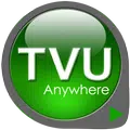 TVU Anywhere