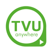 ”TVU Anywhere