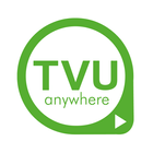 TVU Anywhere 아이콘