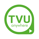 TVU Anywhere APK