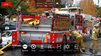 TVU Anywhere XAPK 下載