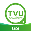 TVU Anywhere Lite 图标