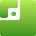 TVU GridLink আইকন