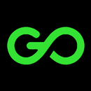 TVU Go - Live Streaming App APK