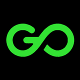 TVU Go - Live Streaming App-APK