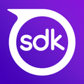 TVUAnywhere SDK Demo