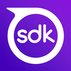 TVUAnywhere SDK Demo icon