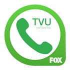 TVU Talk Show иконка