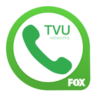 TVU Talk Show ícone