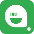 TVU Partyline icon