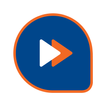 TVU Review иконка