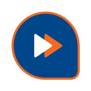 APK TVU Review