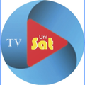 TV UniSat