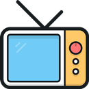 Tellyguide UK TV listings APK