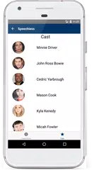 download Tellyguide UK TV listings XAPK