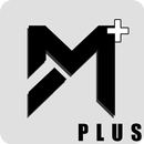 Max Plus V2 guide APK