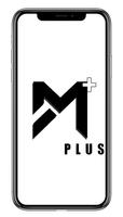 Max Plus V2 guide ảnh chụp màn hình 2