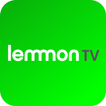 LemmonTV