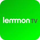 LemmonTV ไอคอน