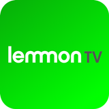 LemmonTV icono