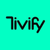 ikon Tivify