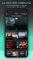 Tivify ภาพหน้าจอ 2