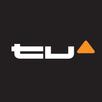 TVUp APK