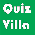 Quiz Villa আইকন