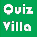 Quiz Villa APK