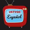 USTVGO En Español APK