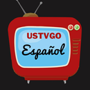 USTVGO En Español APK