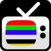 TV Shows - All shows at your f APK