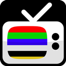 TV Shows - All shows at your f APK