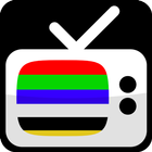 TV Shows আইকন