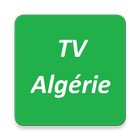 Icona Tv algérie replay