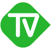 TV Valkenburg