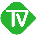 TV Valkenburg 图标