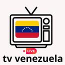 Tv Venezuela en vivo APK