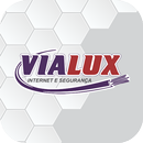 TV VIALUX APK