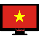 TV Online Vietnam - Free Live TV Streaming